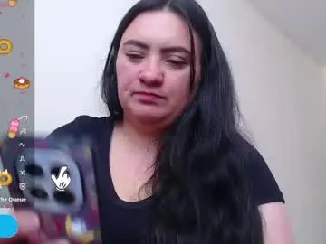 Chaturbate Live Sex Cam of dannyroussette