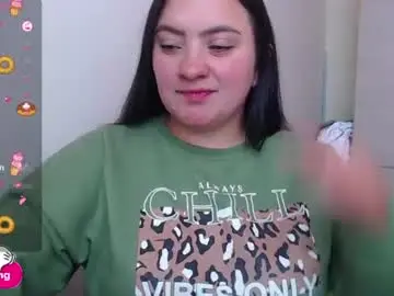 Chaturbate Watch Live Sex Cams of dannyroussette