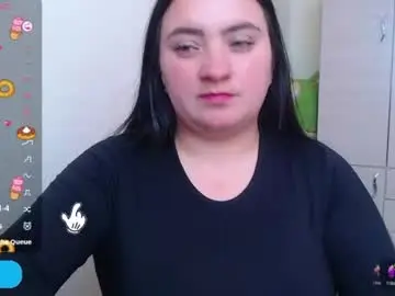 Chaturbate Live Sex Cam of dannyroussette