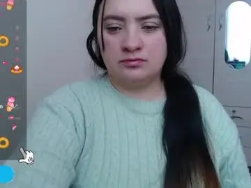 Chaturbate Live Sex of dannyroussette
