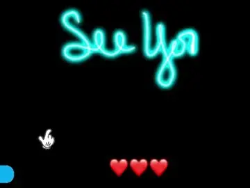 Chaturbate Private Sex Chat of dannyroussette