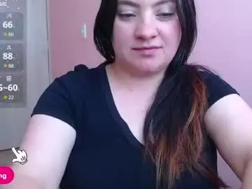 Chaturbate Live Sex Cam of dannyroussette