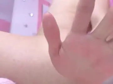 Chaturbate Live Sex of daripqueen