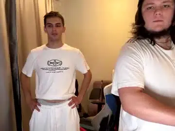 Chaturbate Adult Webcams of desiredude9