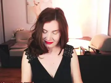 Chaturbate Nude Webcam of diana_delua