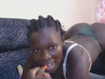 Chaturbate Best Webcam of divineassgoddess