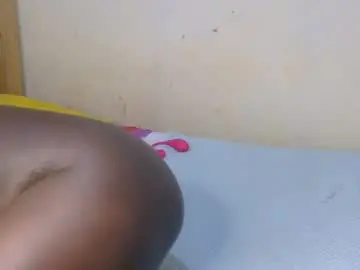 Chaturbate Free Porn Cam of divineassgoddess