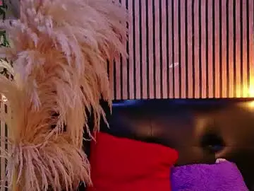 Chaturbate Best Webcam of eidan_collins