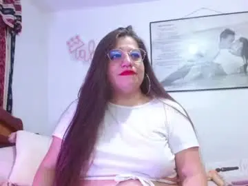 Chaturbate Adult Webcam of giorgina_montiere