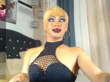 Chaturbate Sex Chat of goddessxbeatrice