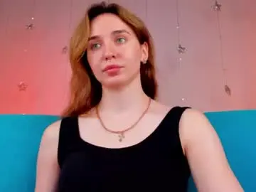 Chaturbate Adult Webcam of hannavanilla