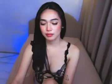 Chaturbate Sex Cam of khaleesi_sonrisa