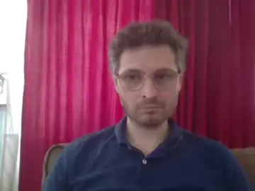 Chaturbate Best Webcam of kinksubbydubby
