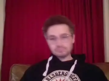 Chaturbate Free Live Porn of kinksubbydubby