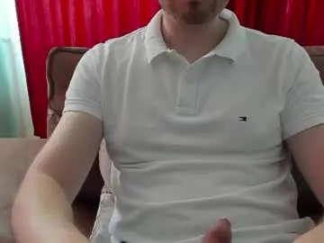Chaturbate Watch Live Sex Cams of kinksubbydubby