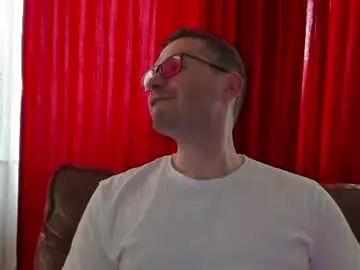 Chaturbate Adult Video Chat of kinksubbydubby