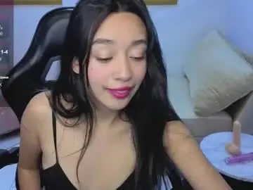 Chaturbate Watch Live Sex Cams of little_samy_v