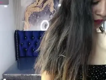 Chaturbate Best Webcam of little_samy_v