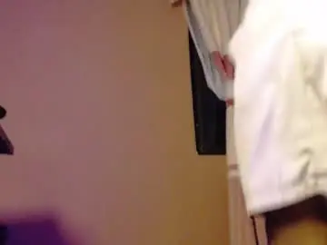 Chaturbate Watch Live Sex Cams of lord_dainn