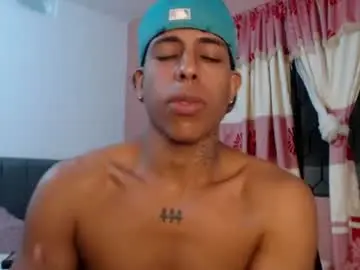 Chaturbate Live Sex of lord_dainn