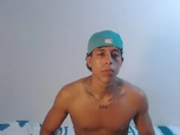 Chaturbate Private Sex Chat of lord_dainn