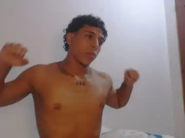 Chaturbate Nude Webcam of lord_dainn