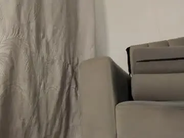 Chaturbate Free Live Porn of melani_greyy