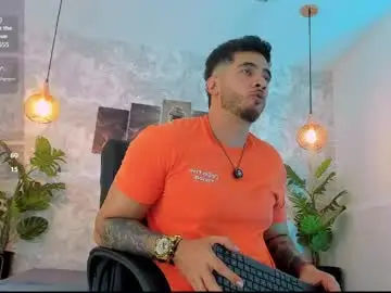 Chaturbate Best live sex cam show of nate_franco