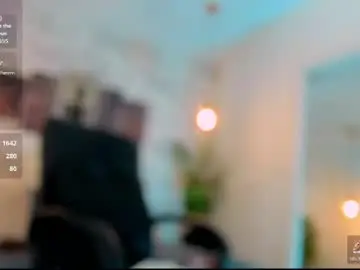 Chaturbate Free Porn Cam of nate_franco