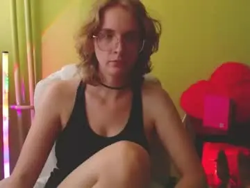 Chaturbate Watch Live Sex Cams of penny_lust