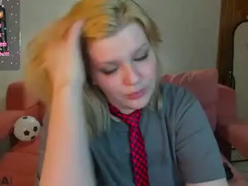 Chaturbate Adult Webcams of polly__mayer