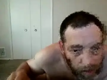 Chaturbate Private Sex Chat of rickydickyskull
