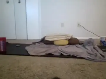 Chaturbate Private Sex Chat of rickydickyskull