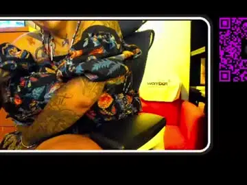 Chaturbate Adult Webcam of sirmrwombat