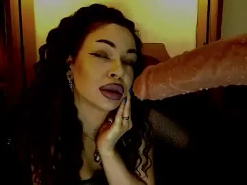 Chaturbate Live Sex of sophierosenfeld