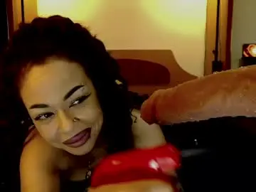 Chaturbate Sex Chat of sophierosenfeld