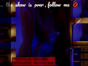 Chaturbate Best Webcam of sophierosenfeld