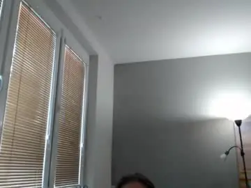 Chaturbate Best Webcam of sweetboobs85h