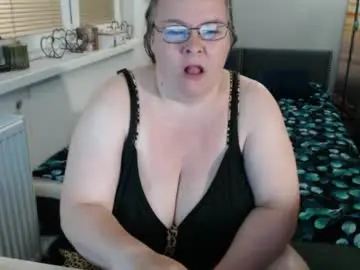 Chaturbate Free Live Porn of sweetboobs85h
