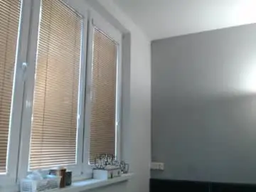 Chaturbate Live Sex of sweetboobs85h