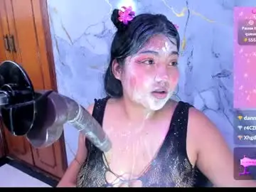 Chaturbate Watch Live Sex Cams of sweety_blowjob