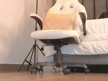 Chaturbate Adult Webcam of taniaa_diaz