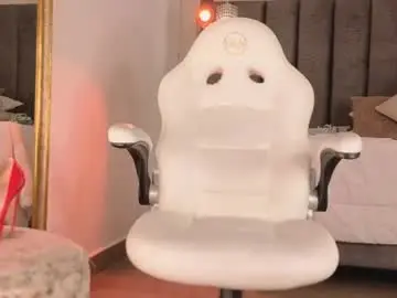 Chaturbate Live Porn of taniaa_diaz