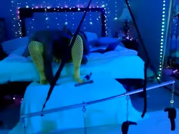 Chaturbate Free Porn Cam of upallnight3654