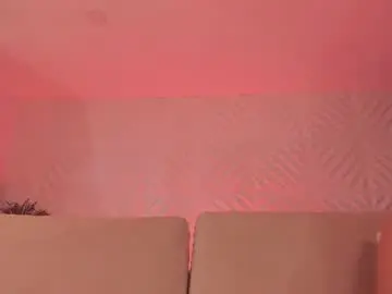 Chaturbate Live Sex Cam of abellacroft