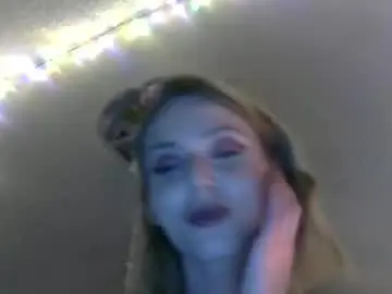 Chaturbate Live Sex of allyoursss1212