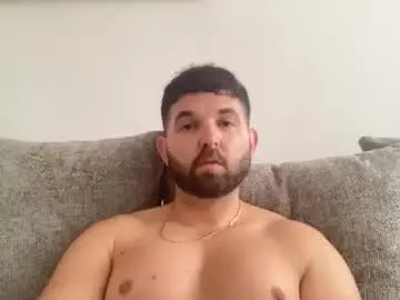 Chaturbate Adult Webcam of beachboyhardonyou