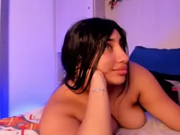 Chaturbate Private Sex Chat of canndy_gaby