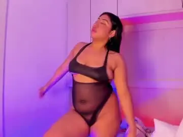 Chaturbate Sex Cam of canndy_gaby