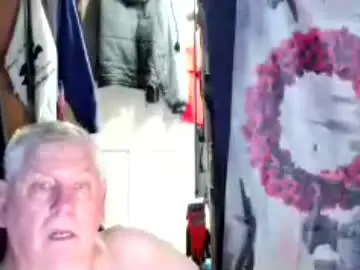 Chaturbate Sex Chat of canoelicker69